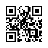 QR kód na túto stránku poi.oma.sk w910076698