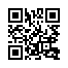 QR kód na túto stránku poi.oma.sk w910076699