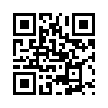 QR kód na túto stránku poi.oma.sk w910076700