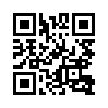 QR kód na túto stránku poi.oma.sk w910135541