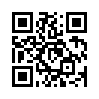 QR kód na túto stránku poi.oma.sk w910135551