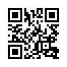 QR kód na túto stránku poi.oma.sk w910135556