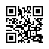 QR kód na túto stránku poi.oma.sk w910135560