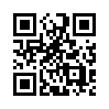 QR kód na túto stránku poi.oma.sk w910146541