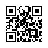 QR kód na túto stránku poi.oma.sk w910190733