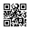 QR kód na túto stránku poi.oma.sk w910190735