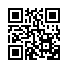 QR kód na túto stránku poi.oma.sk w910190738