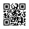 QR kód na túto stránku poi.oma.sk w910190740