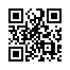 QR kód na túto stránku poi.oma.sk w91057611