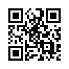 QR kód na túto stránku poi.oma.sk w910578938