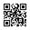 QR kód na túto stránku poi.oma.sk w910580039