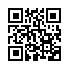 QR kód na túto stránku poi.oma.sk w910641131