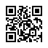 QR kód na túto stránku poi.oma.sk w910744230