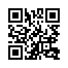 QR kód na túto stránku poi.oma.sk w910804738