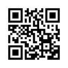 QR kód na túto stránku poi.oma.sk w910811156