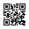 QR kód na túto stránku poi.oma.sk w910811158