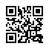 QR kód na túto stránku poi.oma.sk w910811160