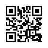 QR kód na túto stránku poi.oma.sk w910811169