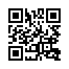 QR kód na túto stránku poi.oma.sk w910811171