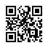 QR kód na túto stránku poi.oma.sk w910854464