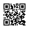 QR kód na túto stránku poi.oma.sk w910871054