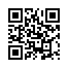 QR kód na túto stránku poi.oma.sk w910930708