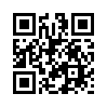 QR kód na túto stránku poi.oma.sk w910930716