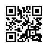 QR kód na túto stránku poi.oma.sk w910930717