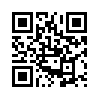 QR kód na túto stránku poi.oma.sk w910930737