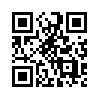 QR kód na túto stránku poi.oma.sk w910952402