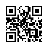 QR kód na túto stránku poi.oma.sk w91096286