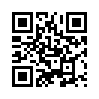 QR kód na túto stránku poi.oma.sk w910977526