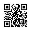 QR kód na túto stránku poi.oma.sk w911026196