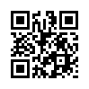 QR kód na túto stránku poi.oma.sk w911026197