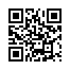 QR kód na túto stránku poi.oma.sk w911032594