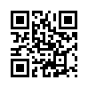 QR kód na túto stránku poi.oma.sk w91105184