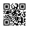 QR kód na túto stránku poi.oma.sk w91112062