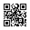 QR kód na túto stránku poi.oma.sk w91112079