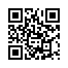 QR kód na túto stránku poi.oma.sk w91112142