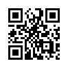 QR kód na túto stránku poi.oma.sk w91112179