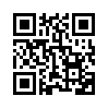 QR kód na túto stránku poi.oma.sk w91112353