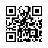 QR kód na túto stránku poi.oma.sk w91112478