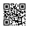 QR kód na túto stránku poi.oma.sk w911166492