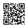 QR kód na túto stránku poi.oma.sk w911166493