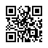 QR kód na túto stránku poi.oma.sk w911231453