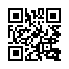 QR kód na túto stránku poi.oma.sk w911299567