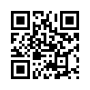 QR kód na túto stránku poi.oma.sk w91131081