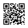 QR kód na túto stránku poi.oma.sk w91141780