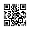 QR kód na túto stránku poi.oma.sk w91149431