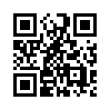 QR kód na túto stránku poi.oma.sk w91149595